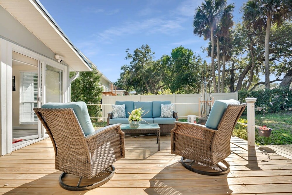 House photo 3