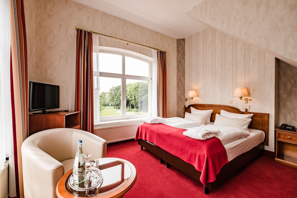 Suite photo 3