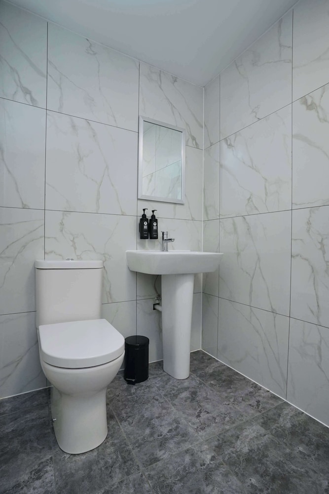 Apartment, 2 Bedrooms (Cottage) - Photo 10