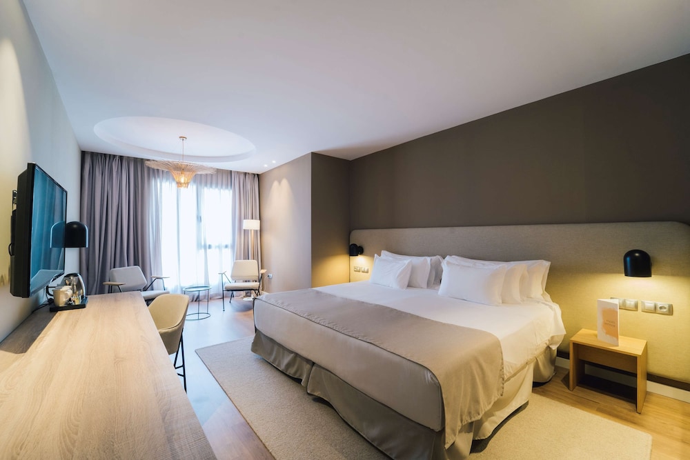 Superior Room - Photo 8