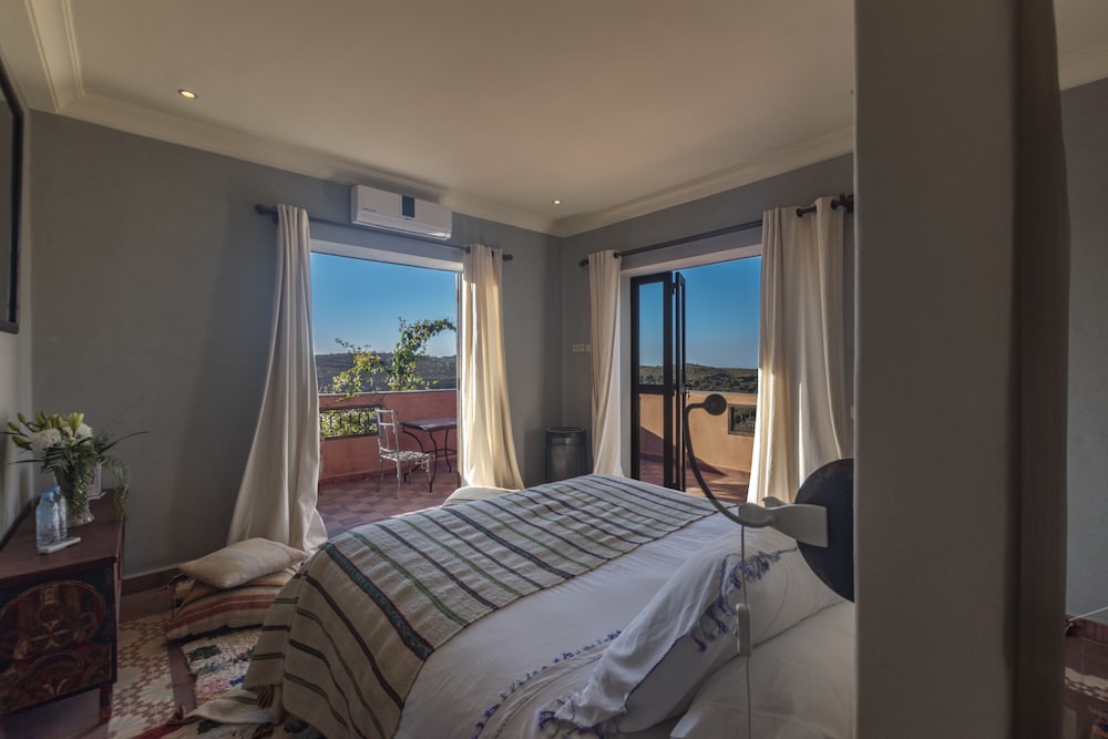 Standard Double Room, Private Bathroom photo 1