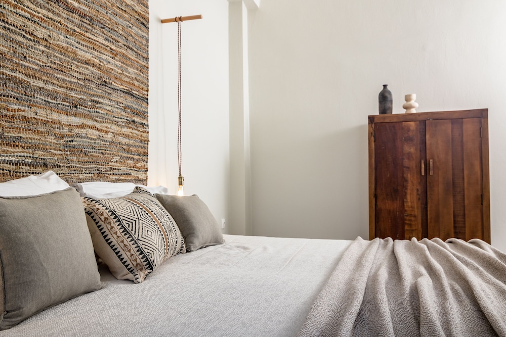 Superior Maisonette Suite - Photo 3