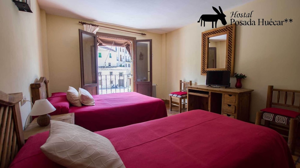 Habitación familiar (110)