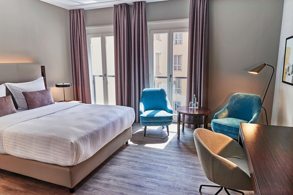 Superior Room - Photo 5