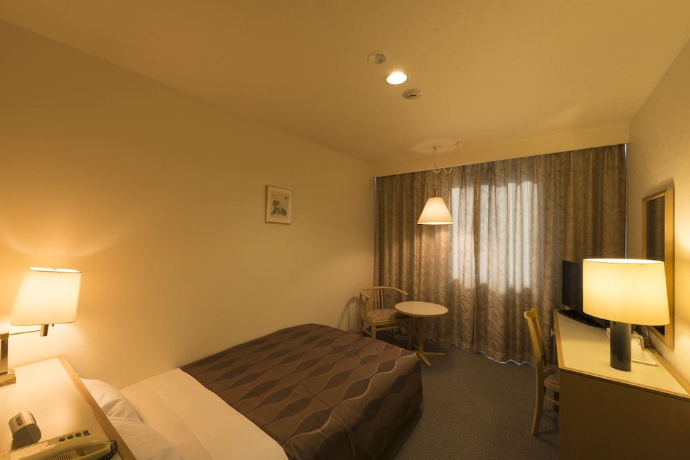 Semi Double Room, Non Smoking - Photo 1