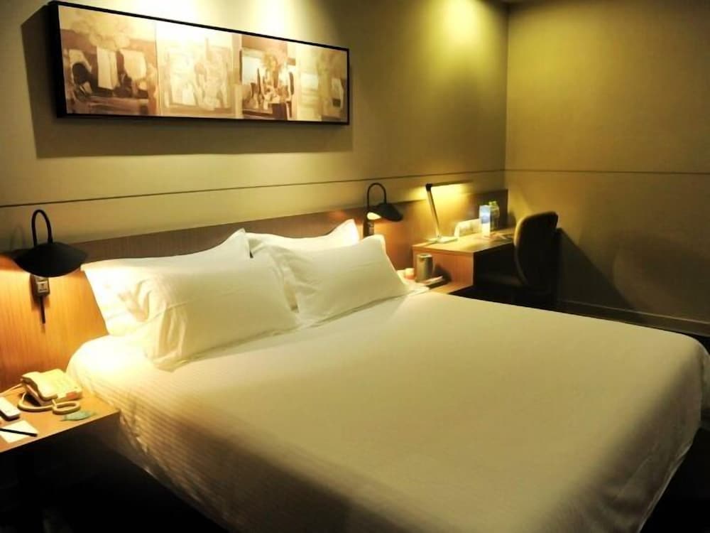 Business Room (A) photo 3