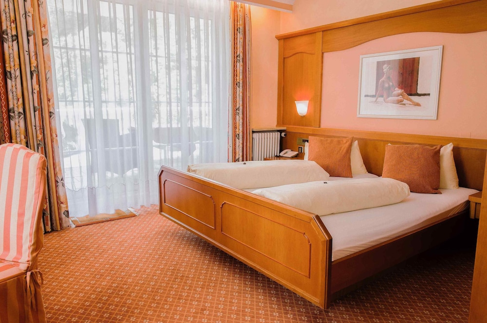 Junior Suite photo 3