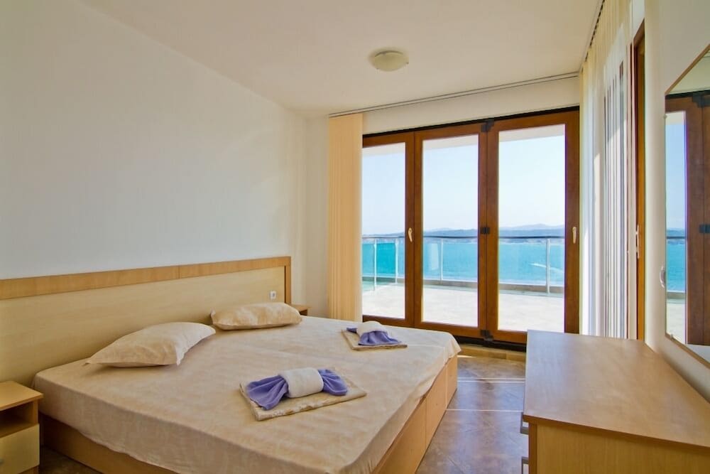 Apartment, 1 Bedroom