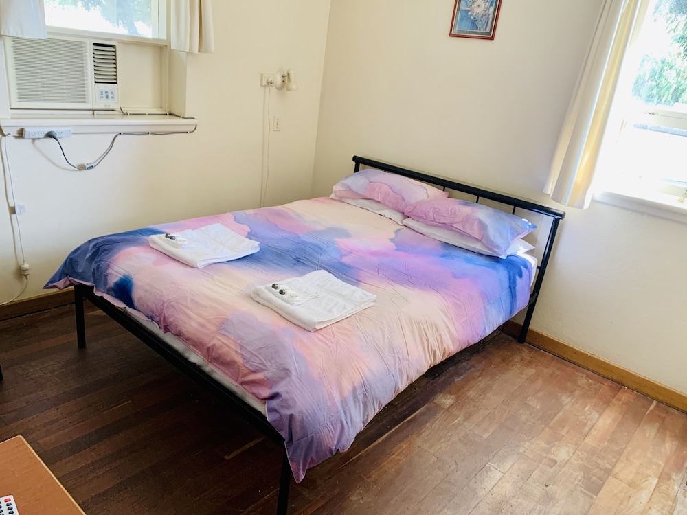 Basic Room photo 2