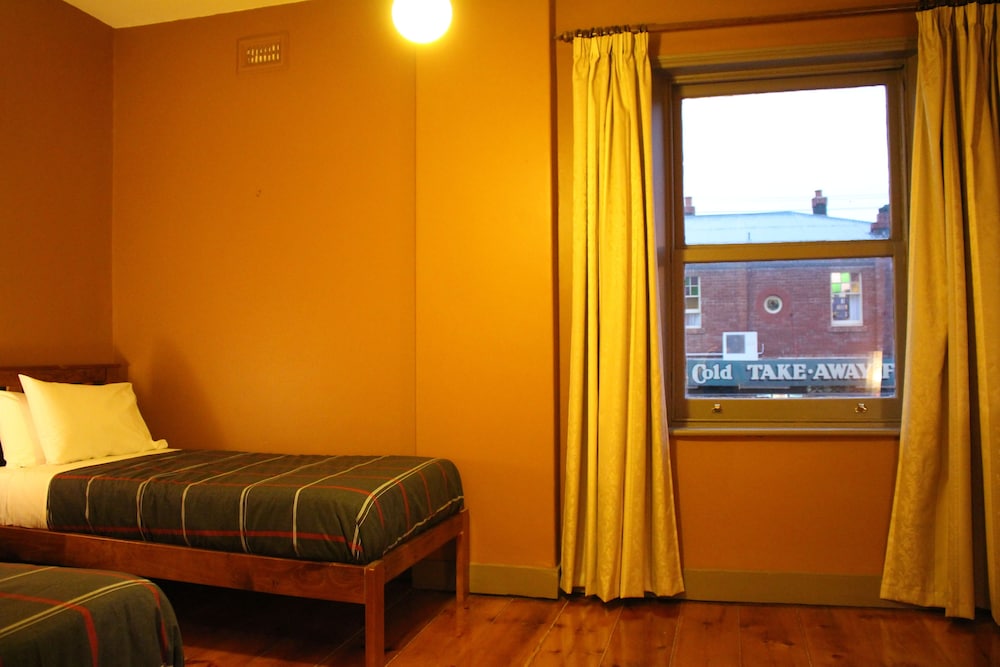 Comfort Apartment, 2 Bedrooms, Private Bathroom