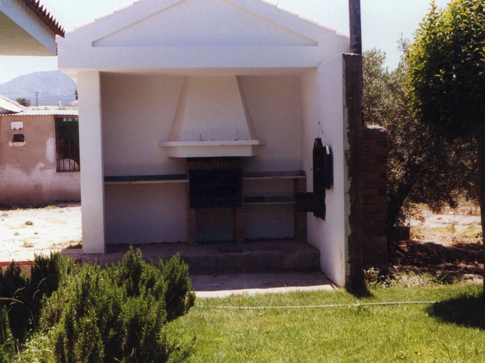 Privat Villa en Baza, Bild 12