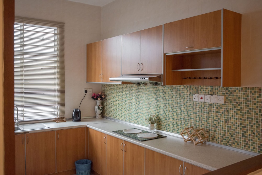 Luxury Bungalow photo 2