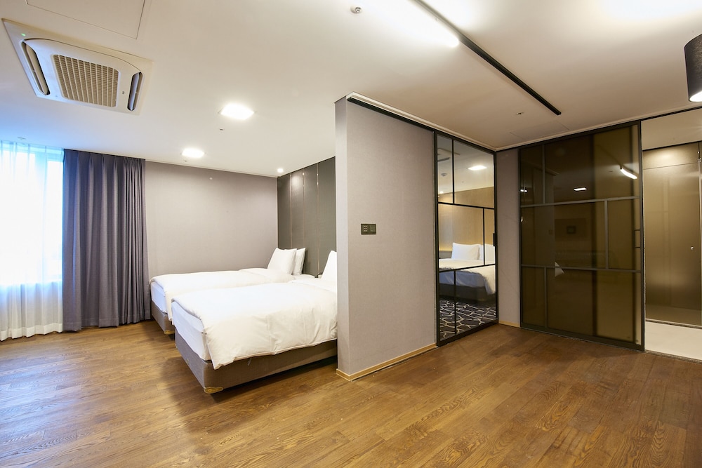 Junior Suite photo 2