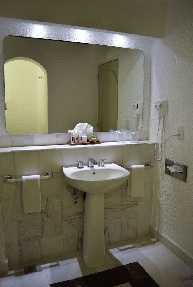 Standard Room, Mountain View photo 2