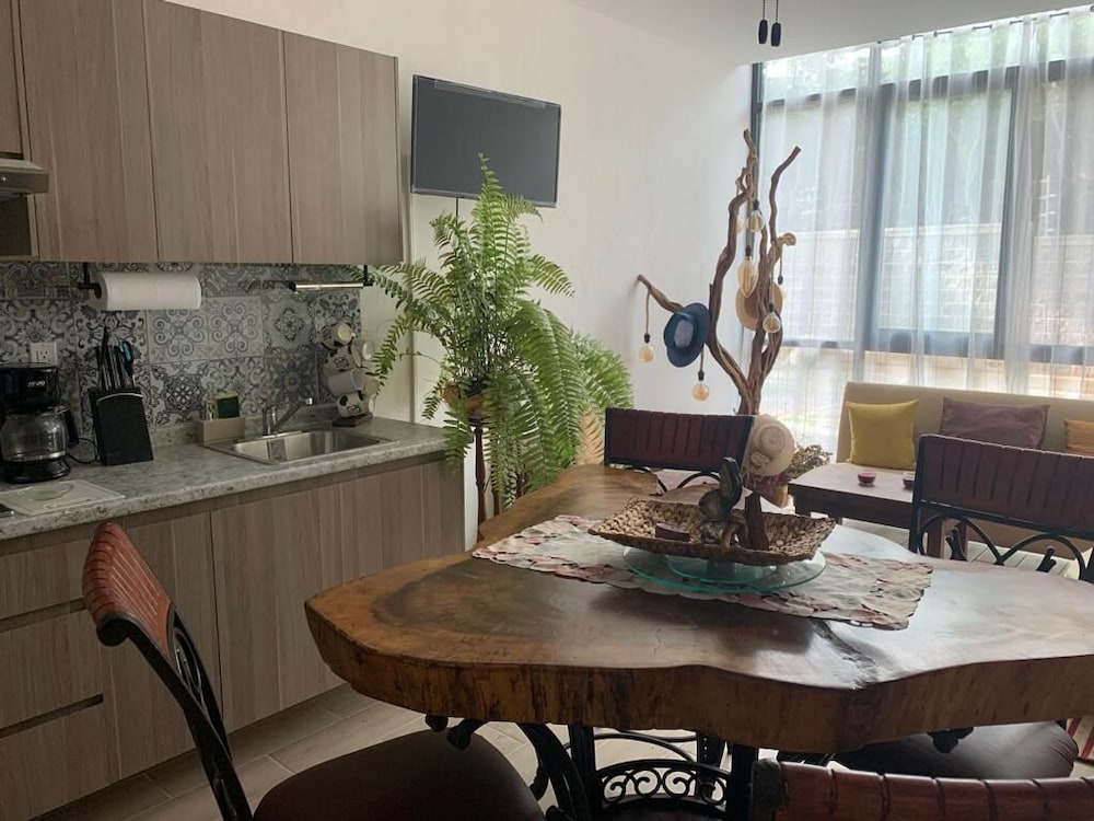 Luxury Apartment, 2 Bedrooms photo 3