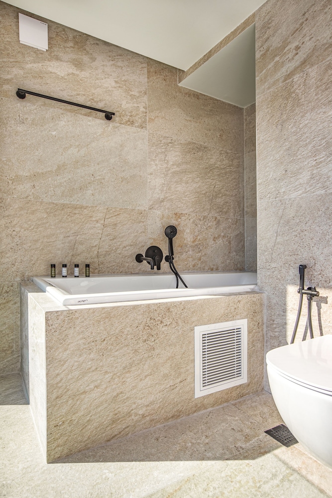 Acropolis Room with Veranda (Hotel) - Photo 9