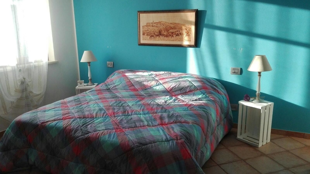 Double Room, Ensuite photo 2