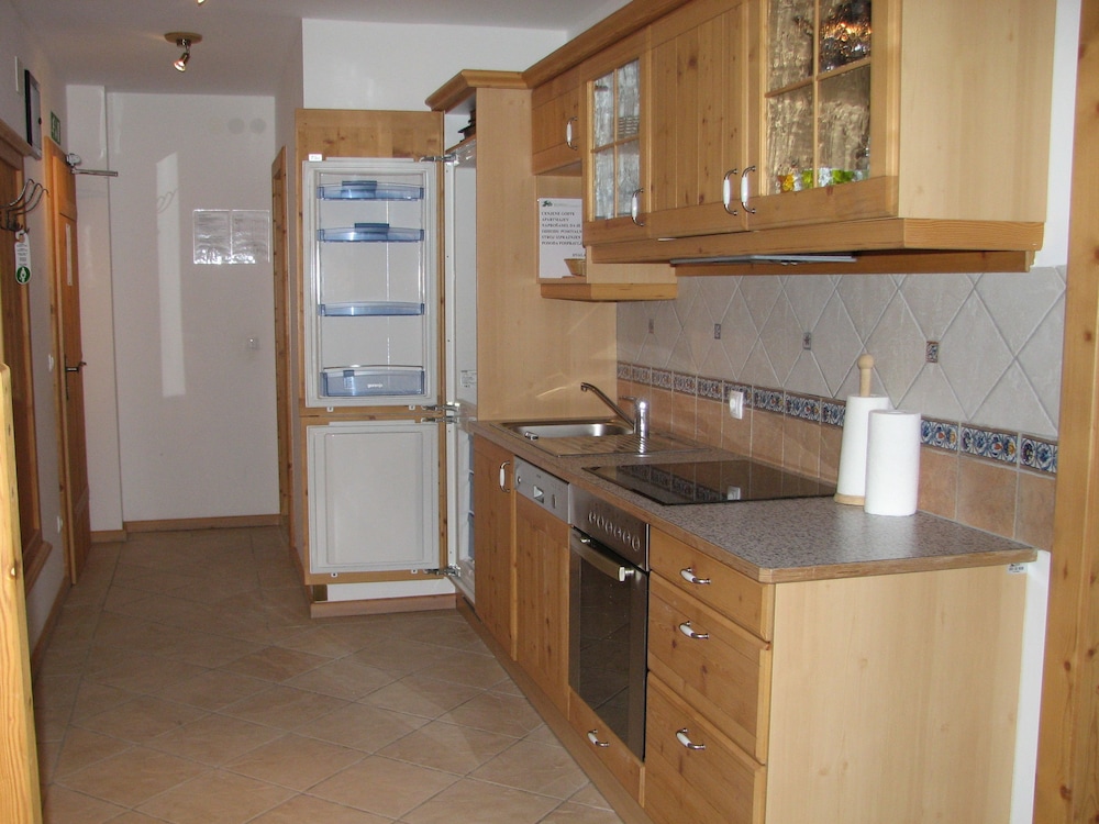 Standard Apartment, Mountain View (2) photo 3