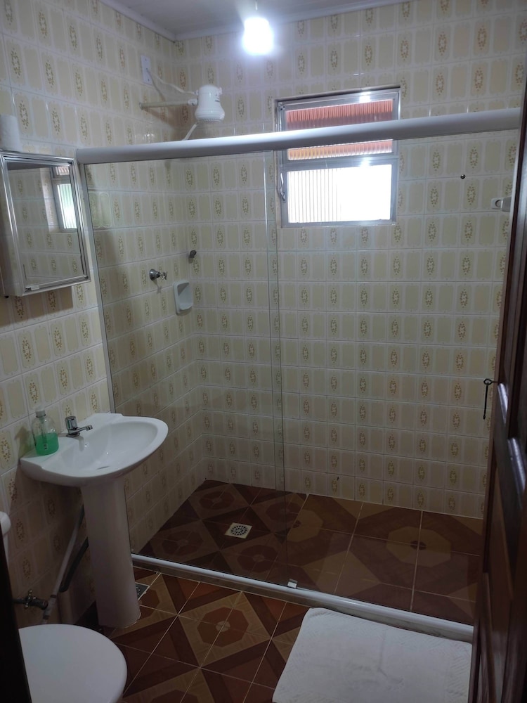 Superior Triple Room photo 2