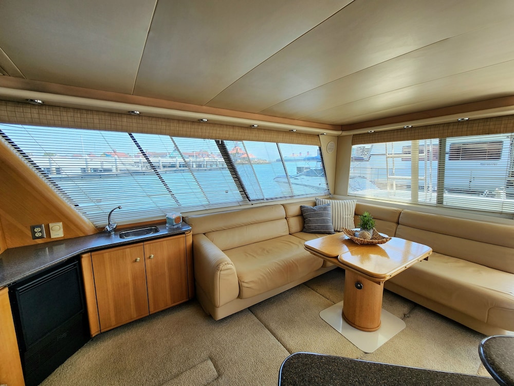 Ocean Escape photo 3