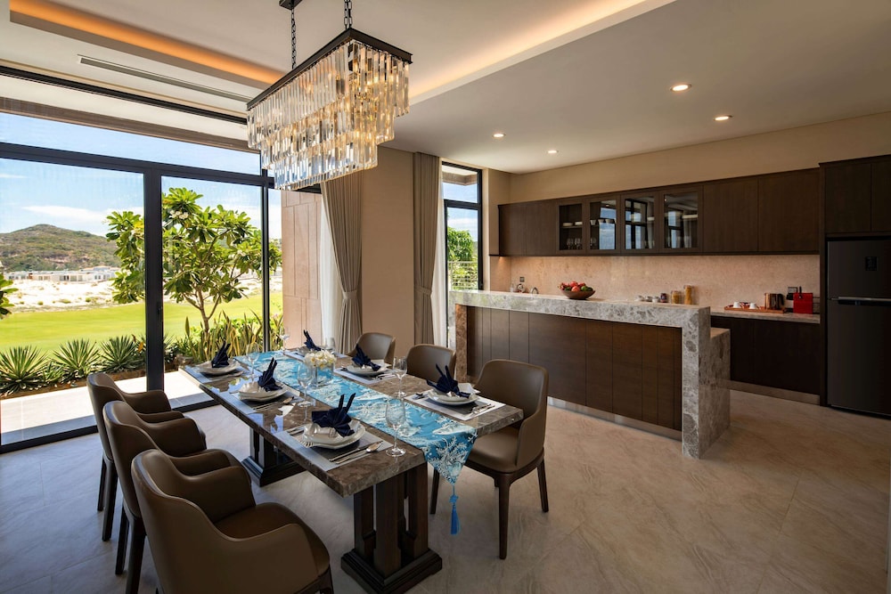 Villa, 2 Bedrooms (Garden Pool) - Photo 27