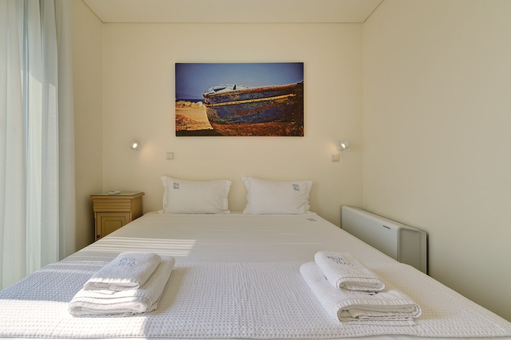 Ouzo Panoramic Houses 2, with private pool, Foto 24