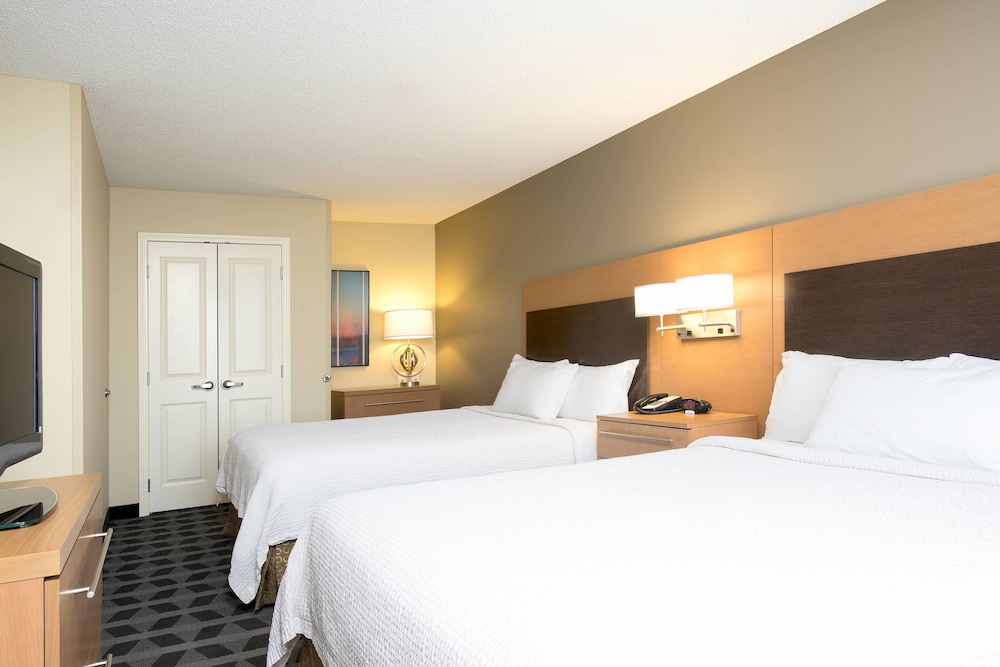 Suite, 1 Bedroom photo 2