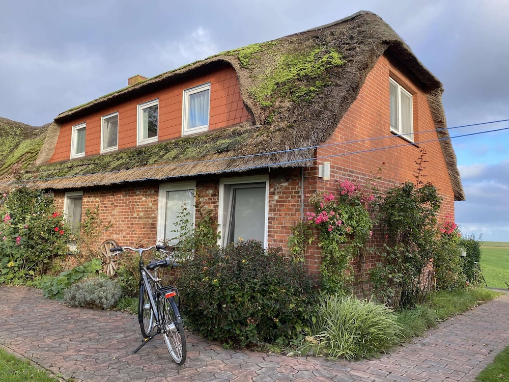 House photo 1