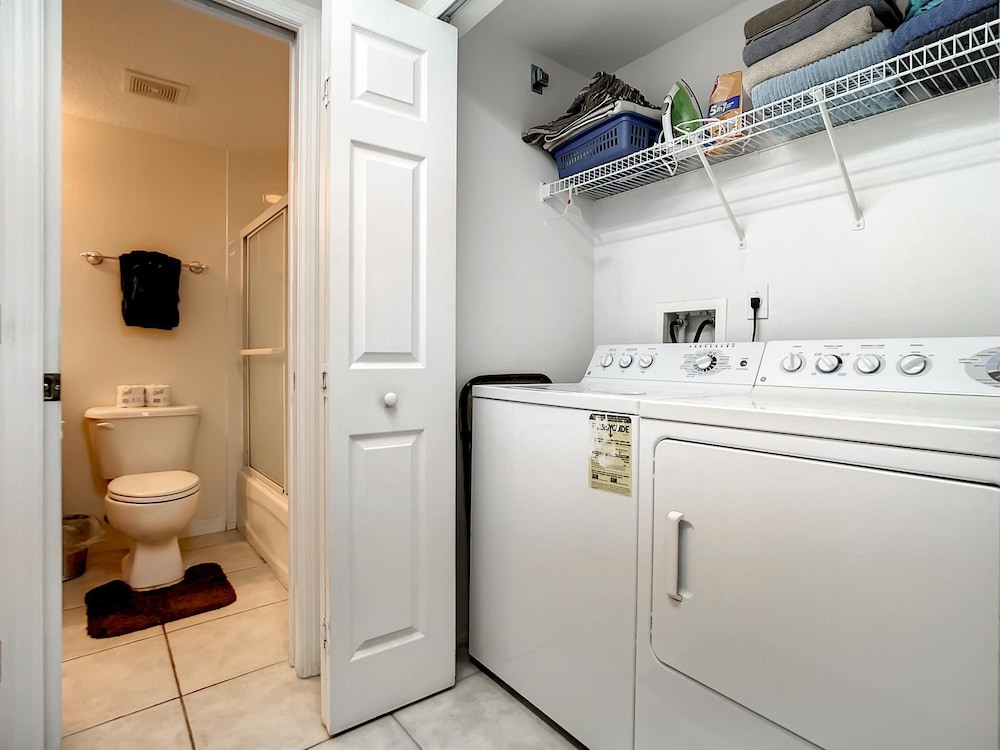 Beautifully Appointed 3 2 Condo With Gorgeous Estuary Views Ow10-305, Photo 50
