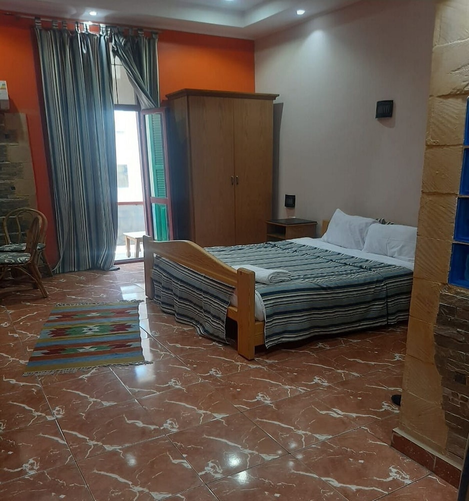 Deluxe Room photo 3