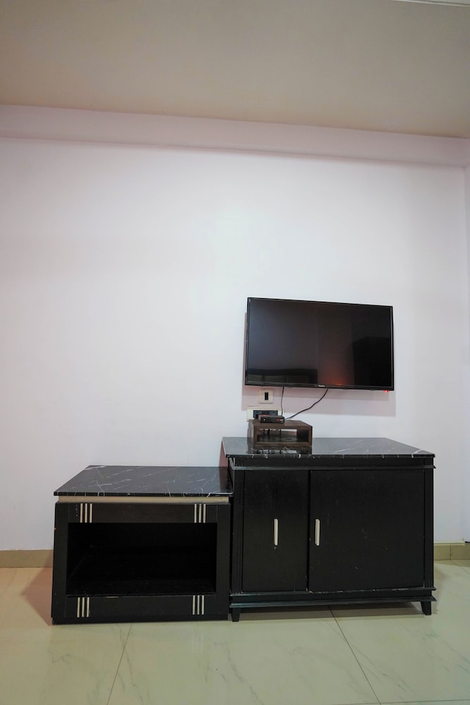 Executive Single Room photo 3