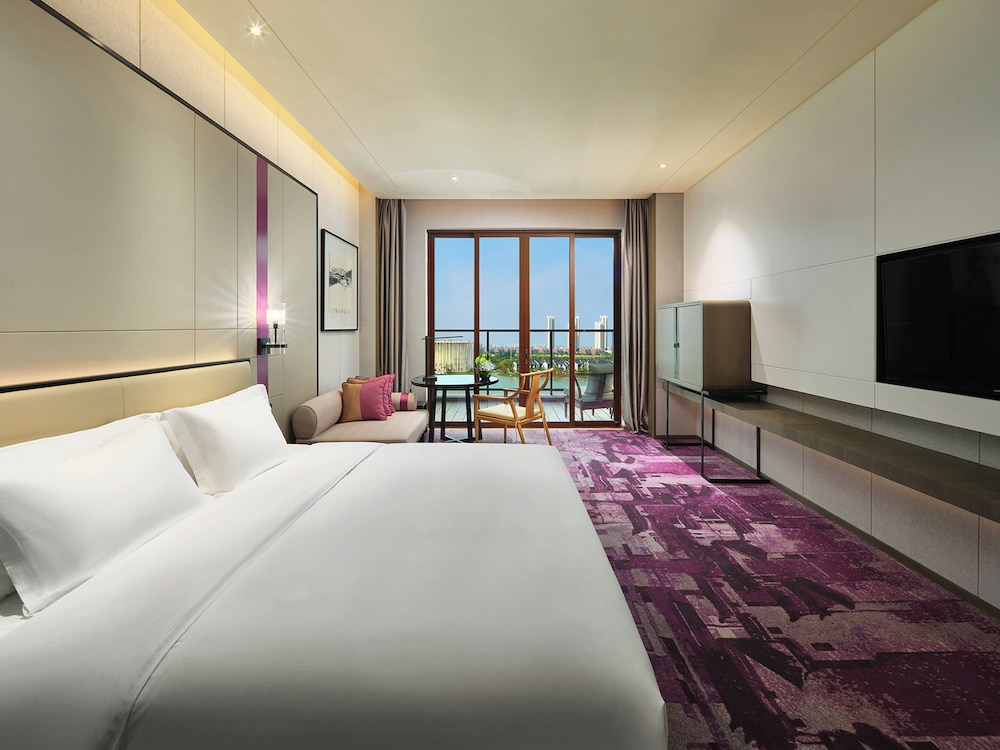 Standard Room - Photo 3