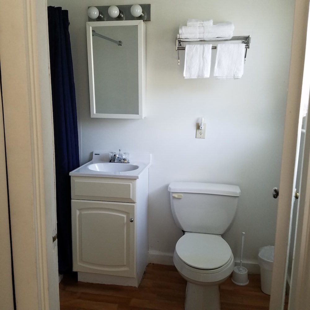 Standard Studio, 1 Double Bed, Non Smoking, Kitchenette photo 3