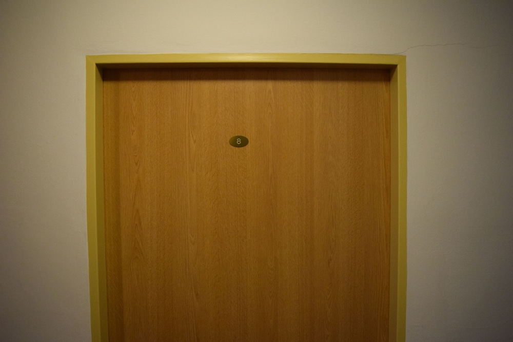 Premier Twin Room, 1 Bedroom, Ensuite