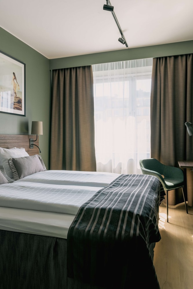Family Triple Room - Photo 2