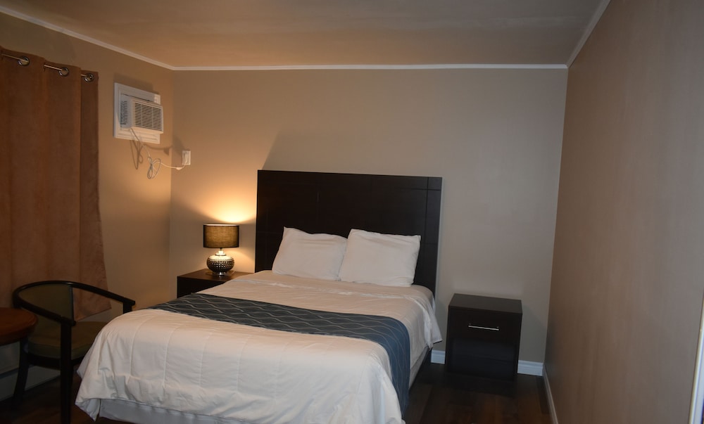Standard Room, 1 Bedroom, Private Bathroom photo 2