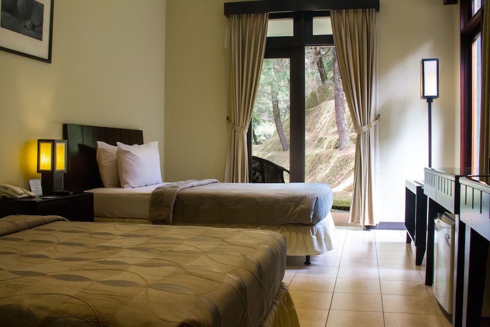 Superior Room photo 3