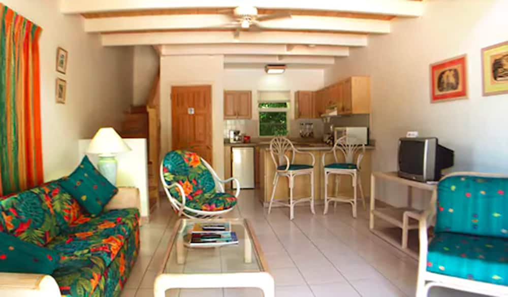 Standard Apartment, 1 Bedroom