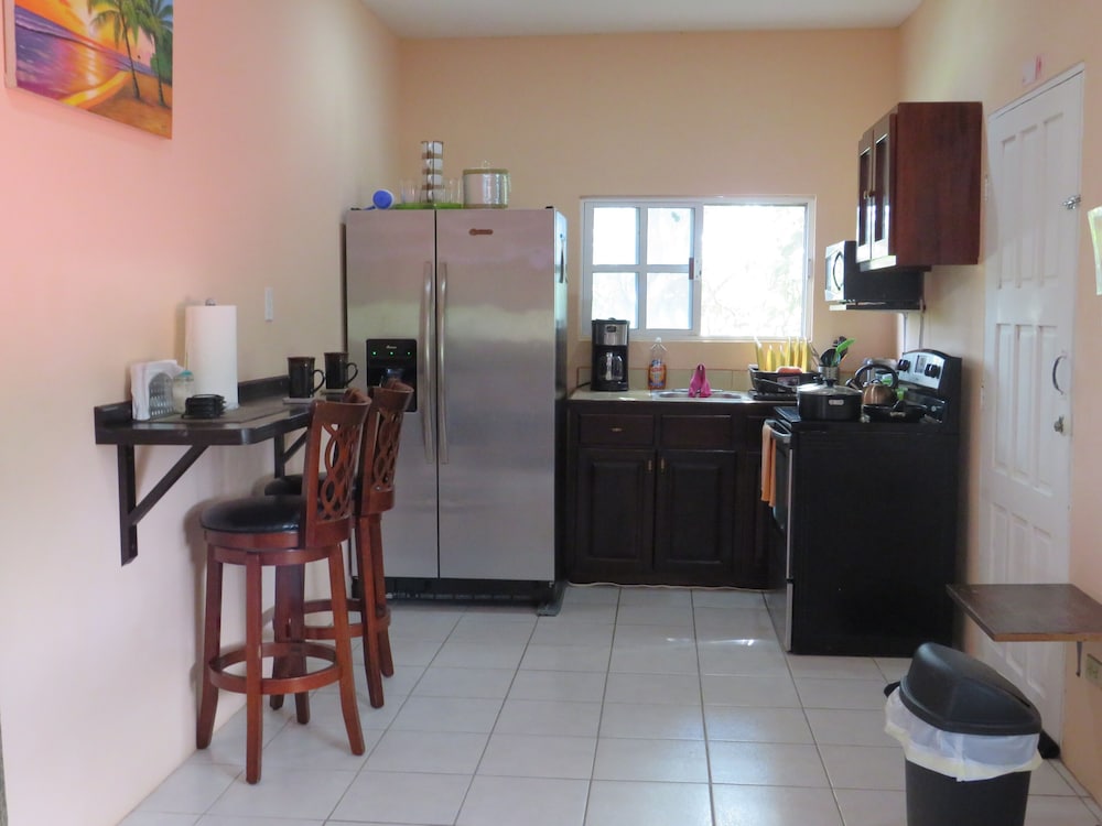 Family Condo, 2 Bedrooms photo 1