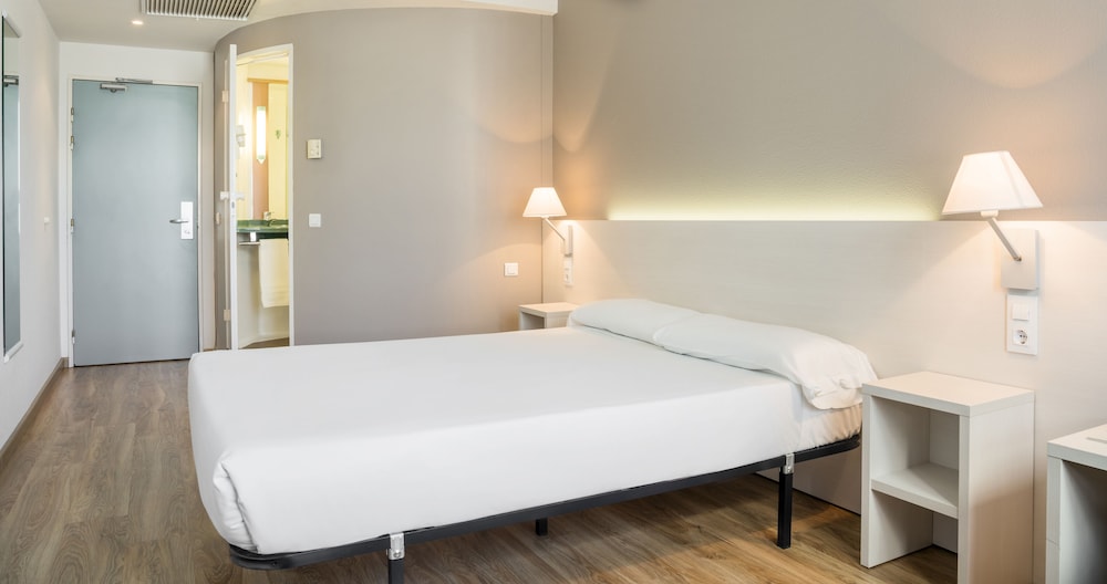 Double Room, Pet friendly photo 3