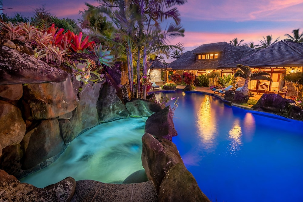 Anini Vista Drive Estate, Billede 3