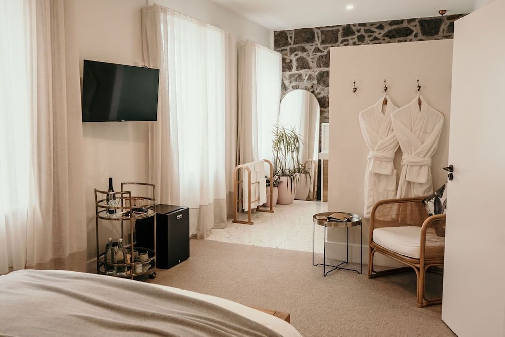 Deluxe Room photo 1