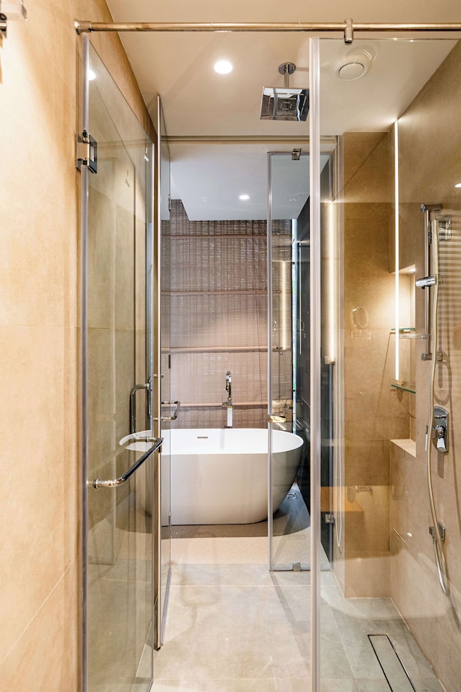 Villa, 4 Bedrooms - Photo 17