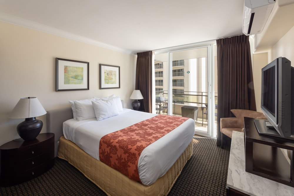 Condo, 2 Bedrooms, City View - Photo 2