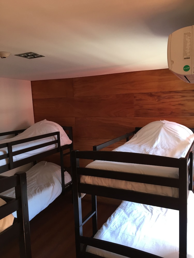 Shared Dormitory photo 3