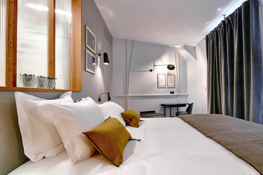 Superior Double Room photo 3