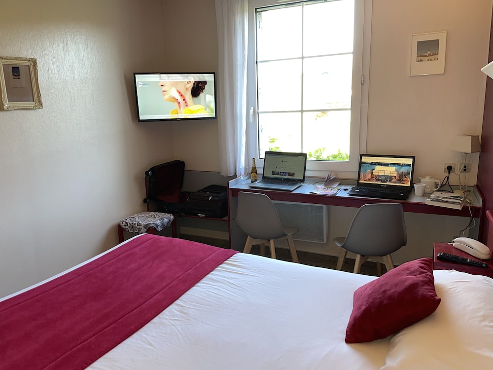 Classic Double Room photo 2