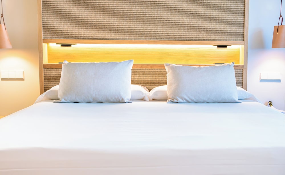 Junior Suite (Privilege) thumbnail 6