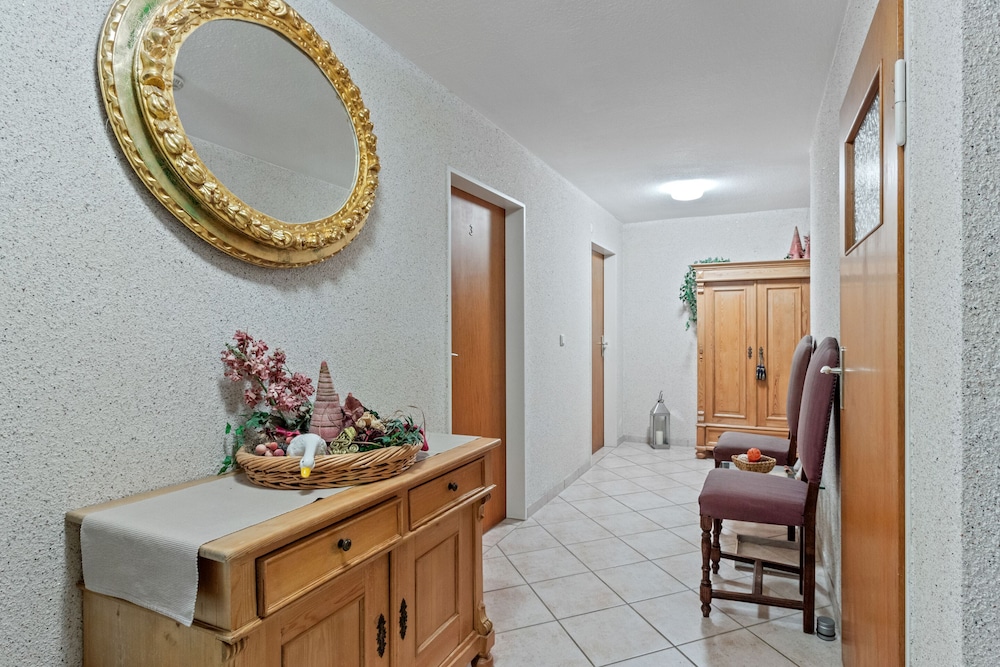 Superior Double Room, Private Bathroom photo 3