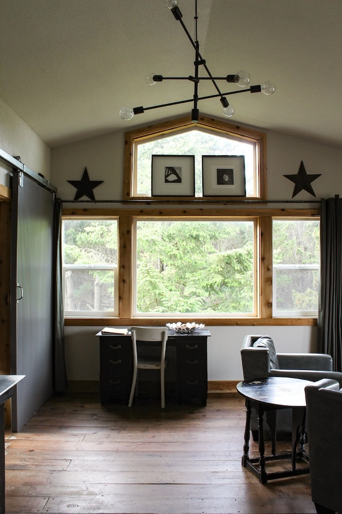 Beach House Suite - Adult Only photo 2